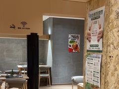 -刀叉遇上筷子中西融合餐厅(和平店)