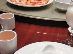 -天福苑(崇宁路店)