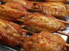 -伊隆斋(什刹海店)