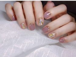 -如一·美甲美睫