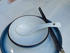 -黄牛肉馆·皖南土菜
