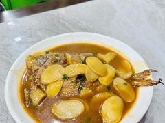 -红灯笼龙凤饭店(宁波老字号店)