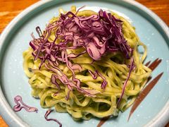 -新白鹿餐厅(龙游路总店·杭帮菜名店)