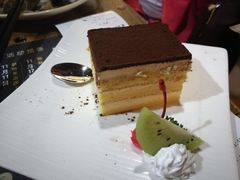 -胡桃里音乐酒馆(万科城市广场店)