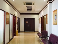 -中国中医科学院望京医院(院本部)