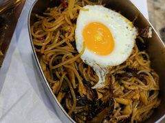 -老表记广西宵夜螺蛳鸭脚煲(西大店)