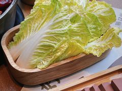 -盡膳口福跷脚牛肉火锅(晶耀前滩店)