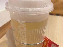 -吉野家(宾水道店)