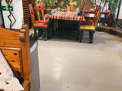 -吧嘚嘴炭烧鸽串吧(北海街店)