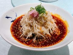 -上下九广州菜馆(锦业路店)