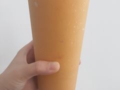 -糯糯佳木薯羹