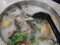 -江大后街