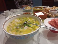 -大鸭梨烤鸭(金色漫香店)