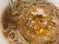 -阿毛饭店(和义路店)