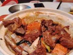 -湖锦酒楼·31年地道湖北菜(黄鹤楼店)
