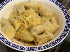 -笑来喜馄饨小笼工坊店(湖滨街店)