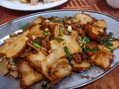 -太手撕鸡