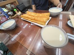 -日月永和中国餐饮名店(凤凰店)