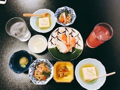 -蟹料理 北海道かに将軍(札幌本店)