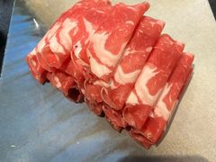 -秋之原·老北京铜锅涮肉(王府井东单店)