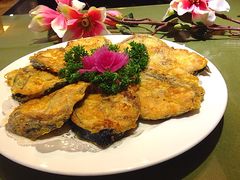 -粥全粥到海鲜家常菜(瞿塘峡路店)