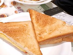 -翠华(澳门银河店)