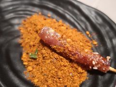 -浪起·江湖菜馆(陶瓷路店)