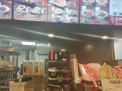 -永和大王(凤凰东街店)