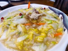 -朋友圈概念餐厅(象山万达广场店)