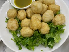 -红日饭店(裕隆三路店)