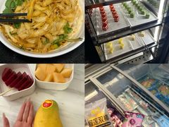 -海茵汇(萧山店)
