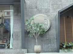 -蘸小院铁锅炖·蘸酱菜·东北菜(怀远门店)