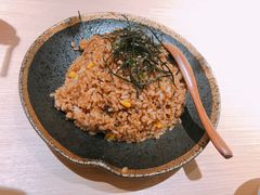 -紫· 割烹  Kappo Murasaki