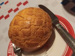 -敏华冰厅(天河城店)