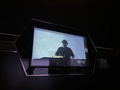 -魅KTV·AI辅唱(簋街店)