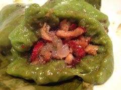 猪油红枣-文魁斋