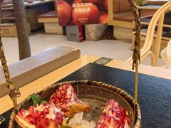 -山缓缓火锅(苏州仁恒仓街店)