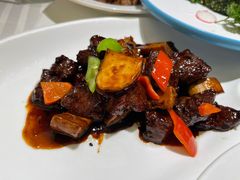 -和记小菜(大宁店)