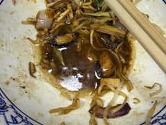 -复兴面王(河东路起源店)