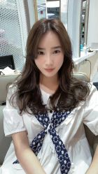 -PE SALON 