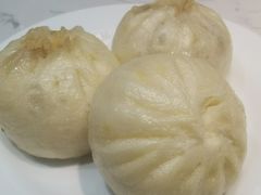 -荣乐园