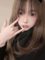 -SalonRivelin 沙龙瑞菱