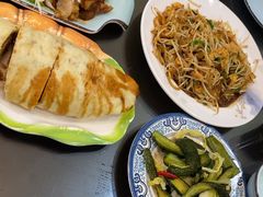 -鼎香润(德胜门内店)