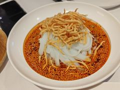 -眉州东坡(石景山店)