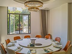 -园里前·10年私厨·福建菜(台江万达鳌峰洲店)