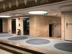 -南京国际会议大酒店