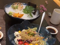 -长崎屋·日本料理·刺身·烧鸟(天河北路店)
