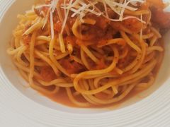 -AFS Cafe & Canteen(闽江二路店)
