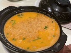 -兴悦酒家(环市东路店)