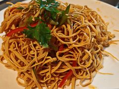 -No.DD戳子烧烤·江湖菜(北京总店)